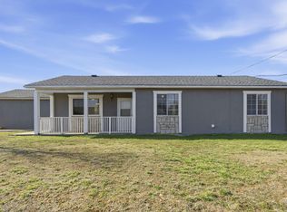 111 Fritts Way, Branson West, MO 65737