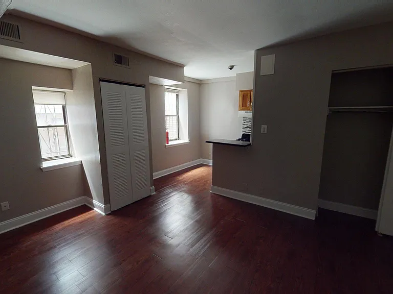Pine Tower — Photo 22