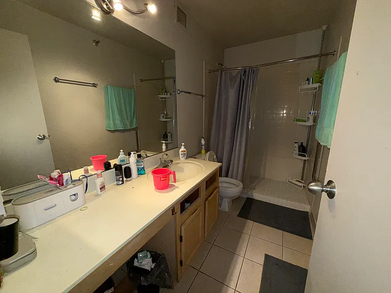 200 N Dearborn St #2906 — Photo 10