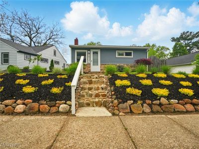 7877 Lake Shore Blvd, Mentor On The Lake, OH, 44060