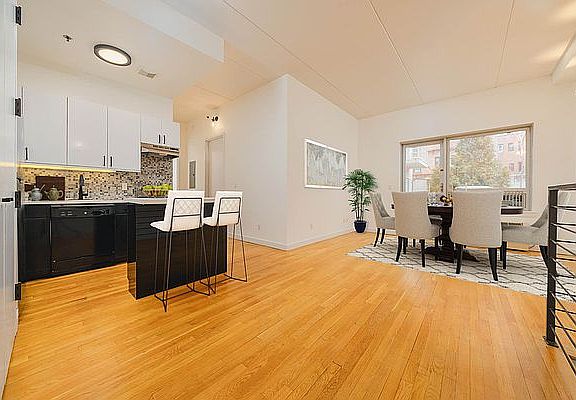 2nd image of 342 Eldert St #115