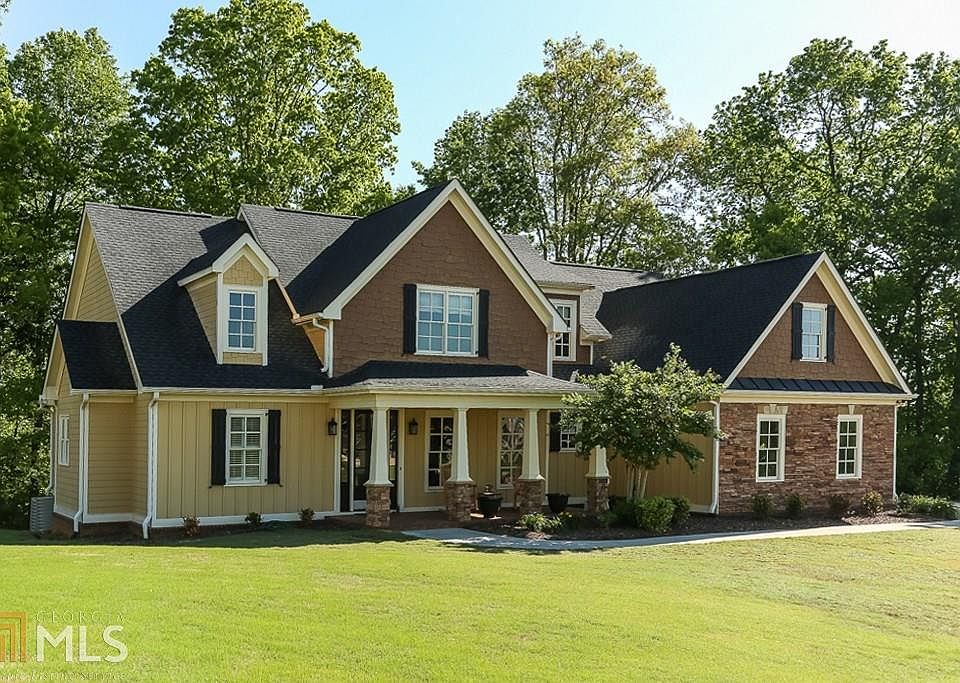 1st image of 5632 Stonehaven Ct