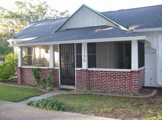 1120 W Line St, Leesburg, FL 34748