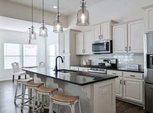 527 Killdeer Rd, Summerville, SC 29486