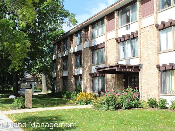 4th image of 1230 E Auer Ave APT 310