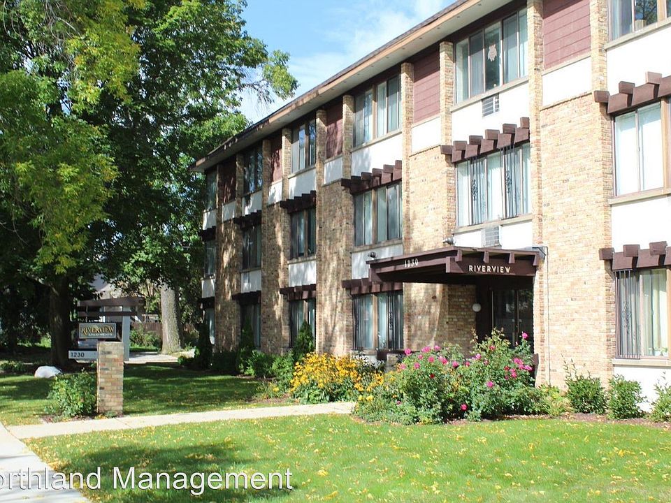 1st image of 1230 E Auer Ave APT 213