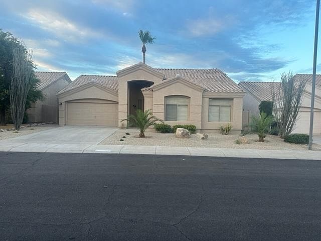 1st image of 14628 N 100th Pl