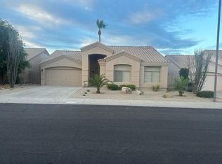 14628 N 100th Pl, Scottsdale, AZ 85260