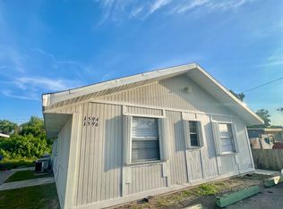 1594 Cypress Dr, Fort Myers, FL 33907