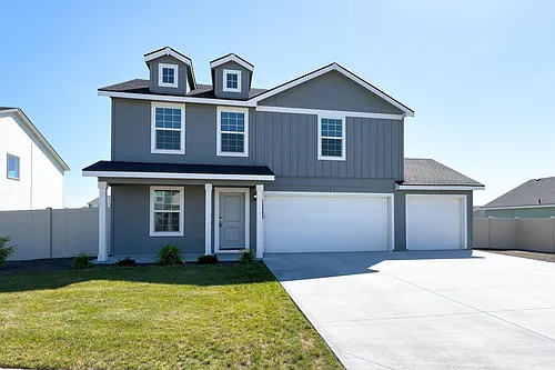 15290 Nimbus Way Photo 1