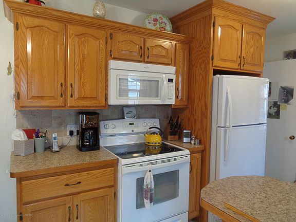 3rd image of 3149 Sablain Parkway Dr