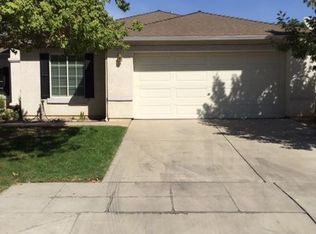 5636 W Lamona Ave, Fresno, CA 93722