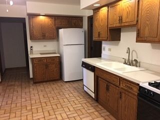 5th image of 7554 Willowood Ct