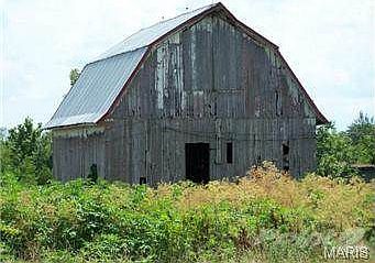 4th image of 36207 Highway 24