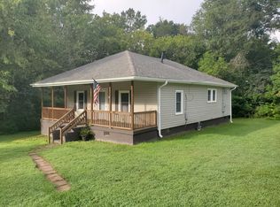 102 Power St, Belmont, NC 28012