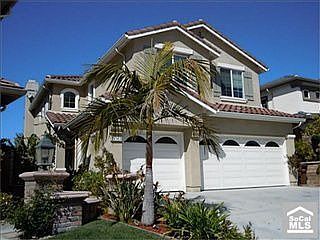 1st image of 24565 Summerland Cir