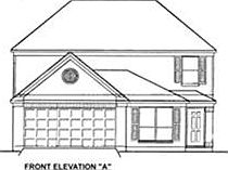 1st image of 18822 Wren Arbor Cir