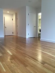 Rented by Stonehenge NYC LLC