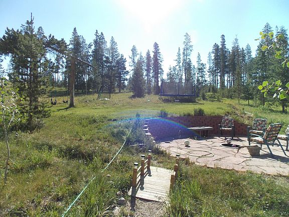 2nd image of 632.5 Sunset Dr