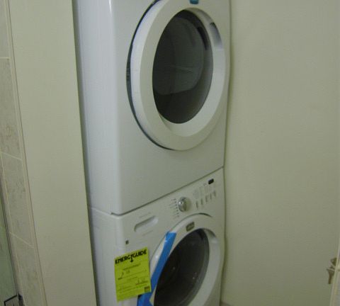 2nd image of 2328 2nd Ave APT 4