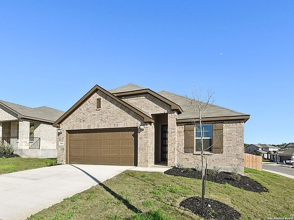 3rd image of 25904 Marigold Oaks