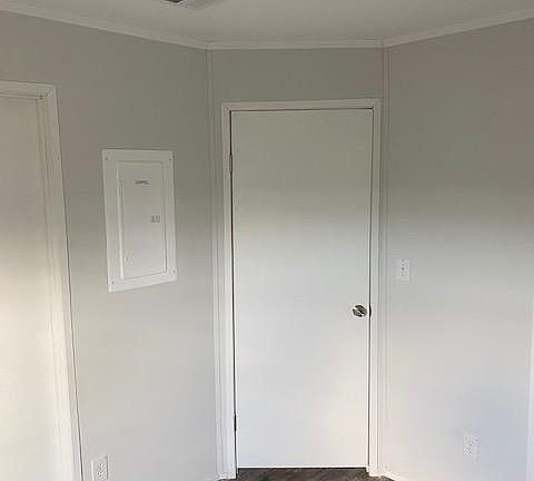 4th image of 1401 W 29th St Lot D-76