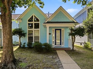 1277 Island Pl E, Memphis, TN 38103
