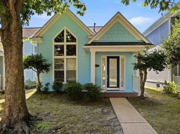 1277 Island Pl E, Memphis, TN 38103