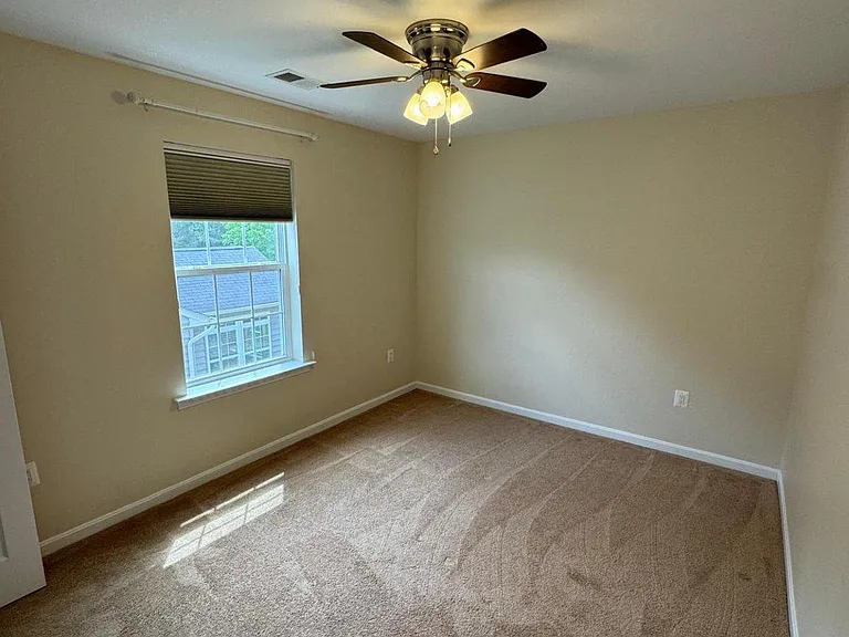 24877 Myers Glen Pl — Photo 23
