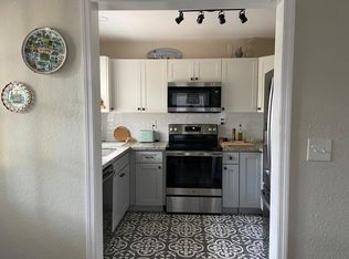 47 Menendez Rd, Saint Augustine, FL 32080