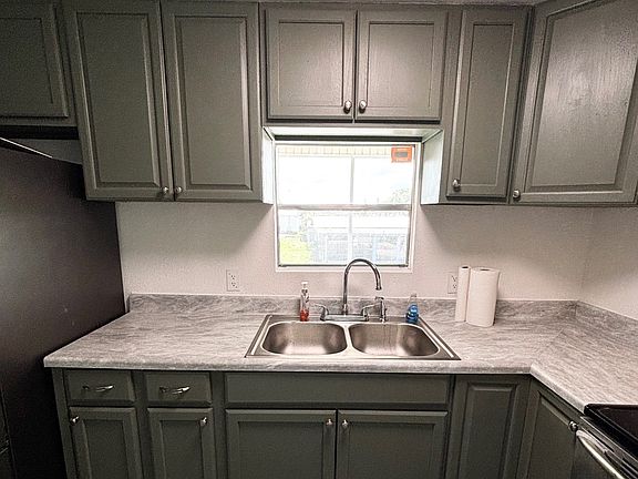 5th image of 981 Ulmer Rd Lot 118
