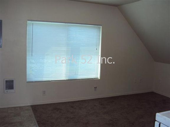 4th image of 5647 S Birmingham St APT 4