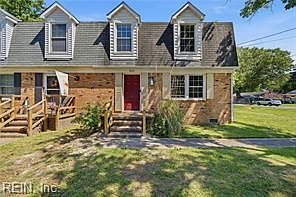1st image of 4312 Dutch St