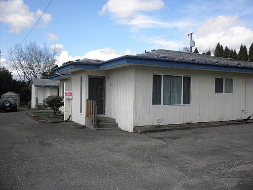 4th image of 6214 NE 11th Ave