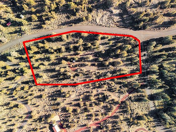4th image of 9745 NW Placer Ln