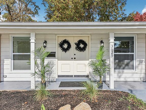 4th image of 3625 Stonehaven Dr