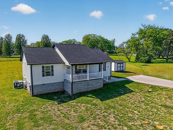 3rd image of 8664 Old Kentucky Rd