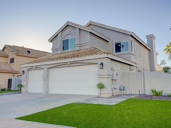 3rd image of 3747 E Tanglewood Dr