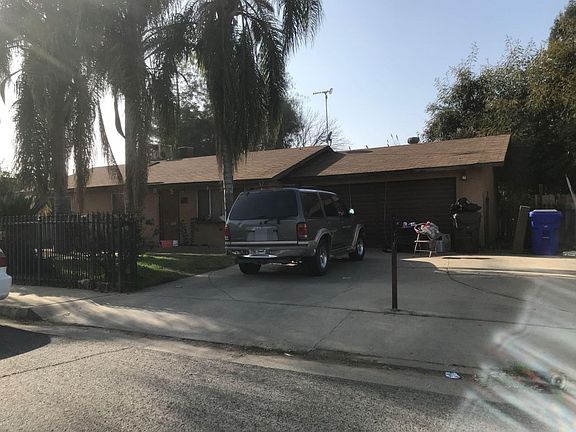 3rd image of 655 N Brundage Ave