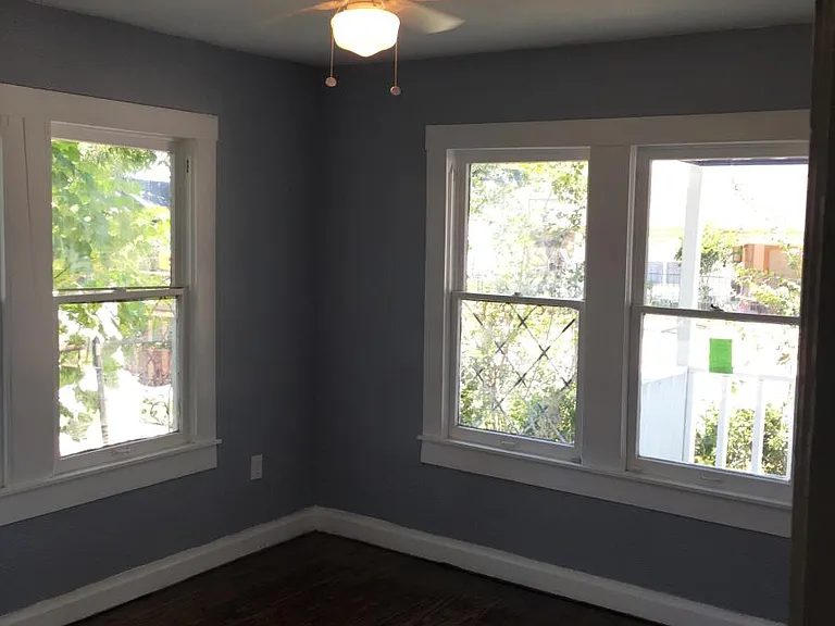 5427 Margarita St — Photo 7