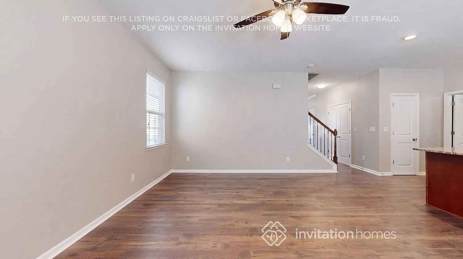 189 N Cromwell Drive Mooresville, NC 28115 — Photo 4