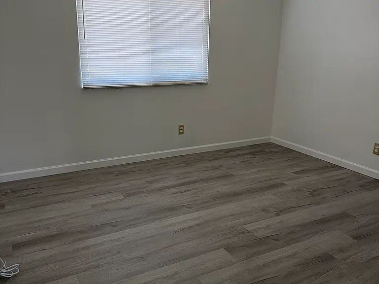 34526 Egerton Pl — Photo 8