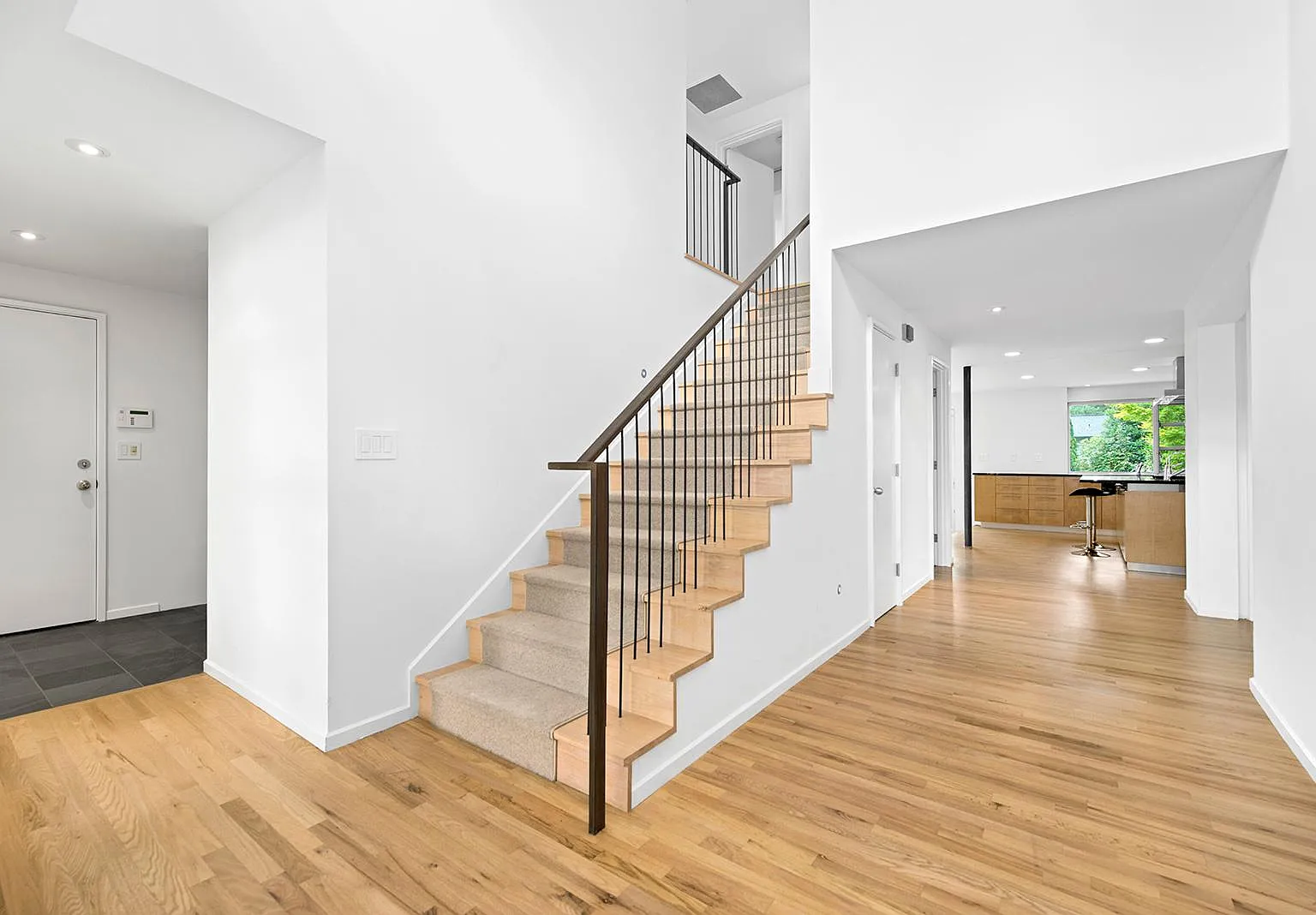 7827 SE 73rd Pl — Photo 3