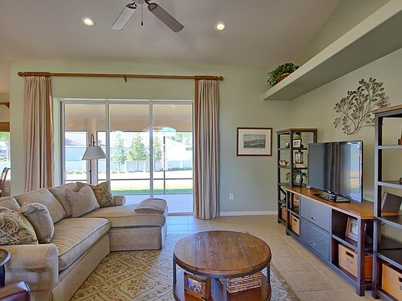 4th image of 5118 County Road 125b #2