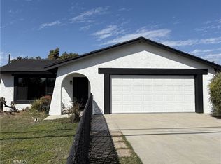 13623 Dempster Ave, Downey, CA 90242