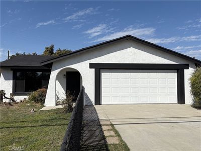 13623 Dempster Ave, Downey, CA, 90242
