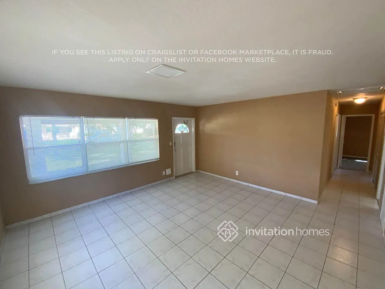 35 NW 3rd Ct Boca Raton, FL 33432 — Photo 3
