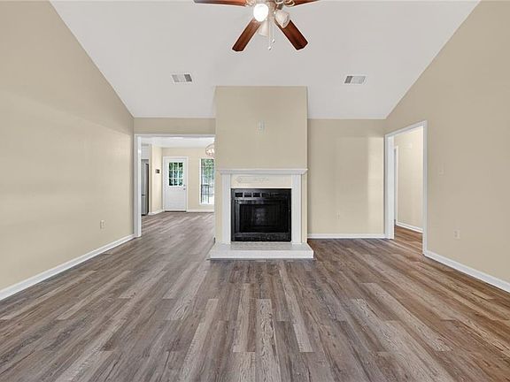 4th image of 8722 Loch Fyne Ave