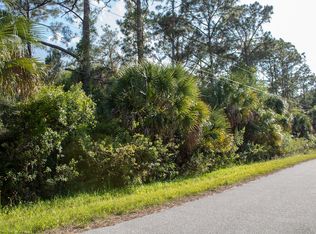 Swartburg Rd #50, North Port, FL 34291
