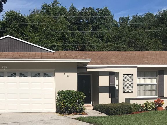 2nd image of 113 Nestlebranch Dr